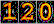 Hit Counter